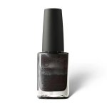 Solargel Polish Holistic 634 15ML