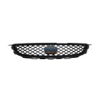 Toyota Tazz Main Grille Takes Badge 00-07