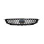 Toyota Tazz Main Grille Takes Badge 00-07