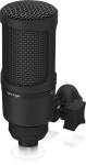 Behringer BM1 Condenser Microphone