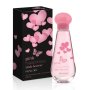 Revlon Pink Happiness Little Secret Edt 50ML