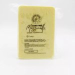 Mozzarella Cheese – Vegan Loaf 1KG