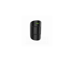 Motionprotect Black