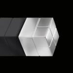 Sigel Awesome Superdym Magnets C20 1 Silver Magnet – SIGEGL196