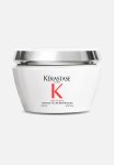 Premi Re Masque Filler R Parateur Hair Mask