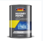 Sabre Masonary Primer 20 Ltr