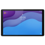 Lenovo Tab M10 HD 2ND Gen ZA6V 10.1 32GB LTE Tablet