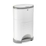 Korbell Plus - Bin