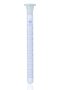 Linbin Storage Bin Half Size Cabinet Kit 2