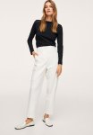 T-Shirt SACO1 - Black