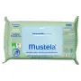 Mustek Mustela Cleansing Wipes 60X