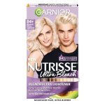 Garnier Nutrisse Ultra Color D4+ Ultra Lightener Permanent Bleach