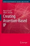 Creating Assertion-based IP