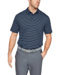 Men's Ua Crestable Playoff Polo 2.0 - 409 Md
