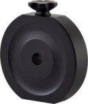 Celestron Counterweight Cgem 5 Kg
