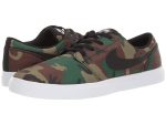 Nike Sb Portmore 2 Shoe