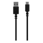 Garmin Type A To Type C USB Cable 0 5M