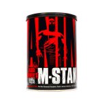 Animal M-stack 21 Pack