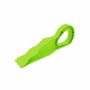 Labor-saving Bed Sheet Tucking Tool Mattress Lifter & Gap Fixer