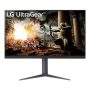 LG Ultragear 32 Inch Qhd 180HZ Gaming Zoopateq