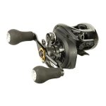 Hakai 100H-A Baitcaster