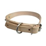 Collar Dog NO.4 19MM X 450MM