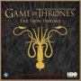 Game Of Thrones: The Iron Throne The Wars To Come Exp