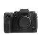 Soft Silicone Camera Case Cover Compatible With Fujifilm X H1