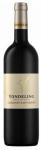Vondeling Barrel Select CAB SAUV.750ML - 6