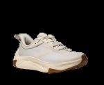 HOKA Transport 2