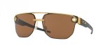 Oakley Chrystal