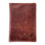 The Business Folder
