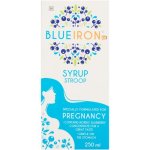 Blue Iron Pregnancy Syrup 250ML