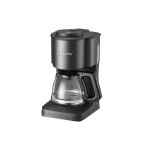 Coffee Machine SK-124