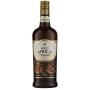 Africa Cream Liqueur