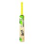 Kahuna Pro 8.1 Cricket Bat