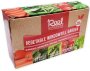 Vegetable Windowsill