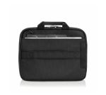 Everki EKB414 Business 414 14.1" Laptop Briefcase