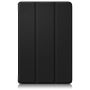 Shockproof Flipase Case Compatible With Huawei Matepad Se 11