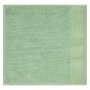 Inspired Sage Zero Twist Face Cloth 30 X 30CM