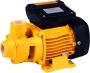 : Gpm 60 0.37KW Peripheral Pump. 30L/MIN 35 Head Height