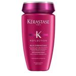 Kerastase Reflection Bain Chromatique - 250ML