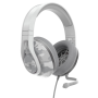 Turtle Beach Recon 500 Artic Camo End Of Life