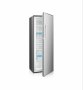 Defy Upright Freezer 212L