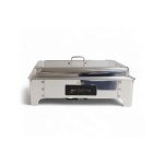 Condere Electric Chafing Dish – Silver