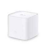 TP-link AX1800 Whole Home Mesh Wi-fi 6 System