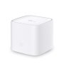 TP-Link AX1800 Whole Home Mesh Wi-Fi 6 System