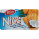 Nice Coconut Biscuits 50G