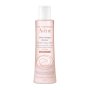 Avent Avene Gentle Toning Lotion 200ml