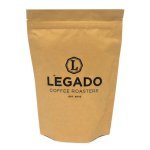 - Journeyman Blend - 1KG